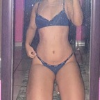 daf avatar