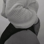 AH. avatar