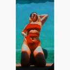 CFA avatar