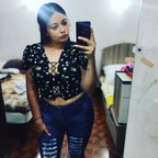 Leslie Rodríguez avatar