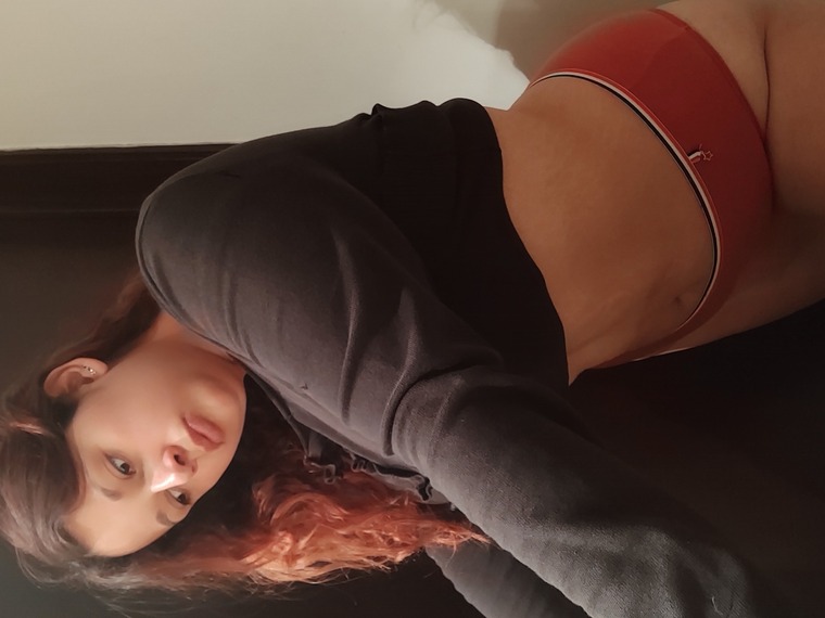 Leslie Rodríguez banner image