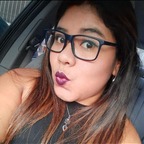 Rouss avatar