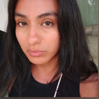 Grisel avatar