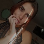 Lya_mi avatar