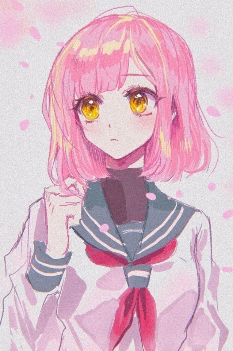 Lilü banner image