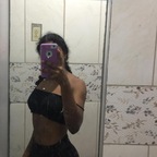 Señorita chocolate avatar
