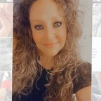 Samantha avatar