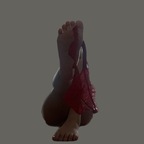LadyBabyFeet avatar