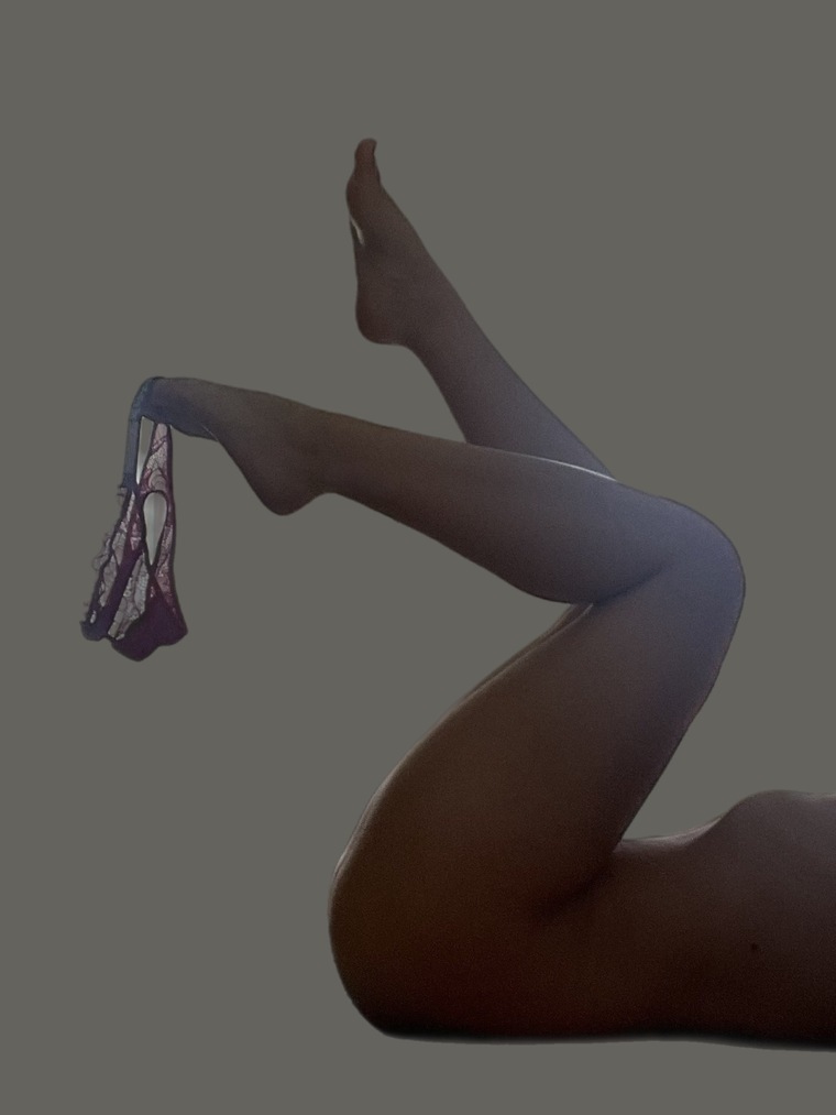 LadyBabyFeet banner image
