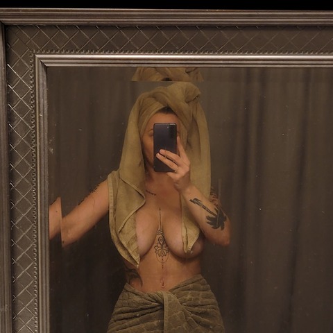 SlayJaeSlay cover image