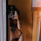 Elaaa_ella avatar