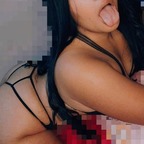 Ana Jiménez avatar