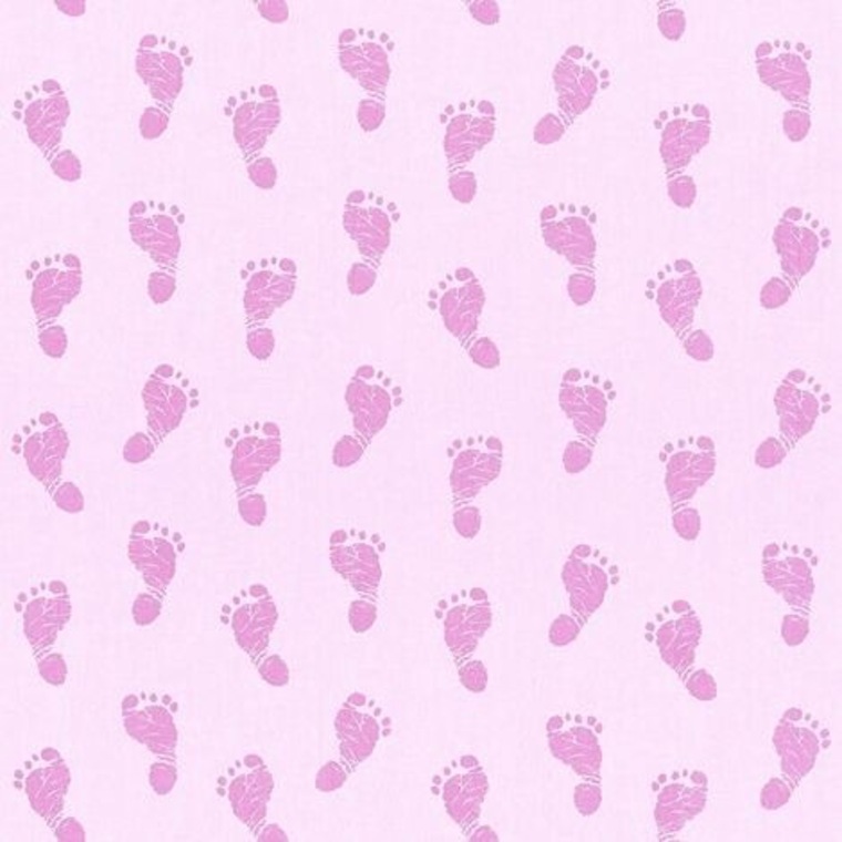 L0lita36 banner image