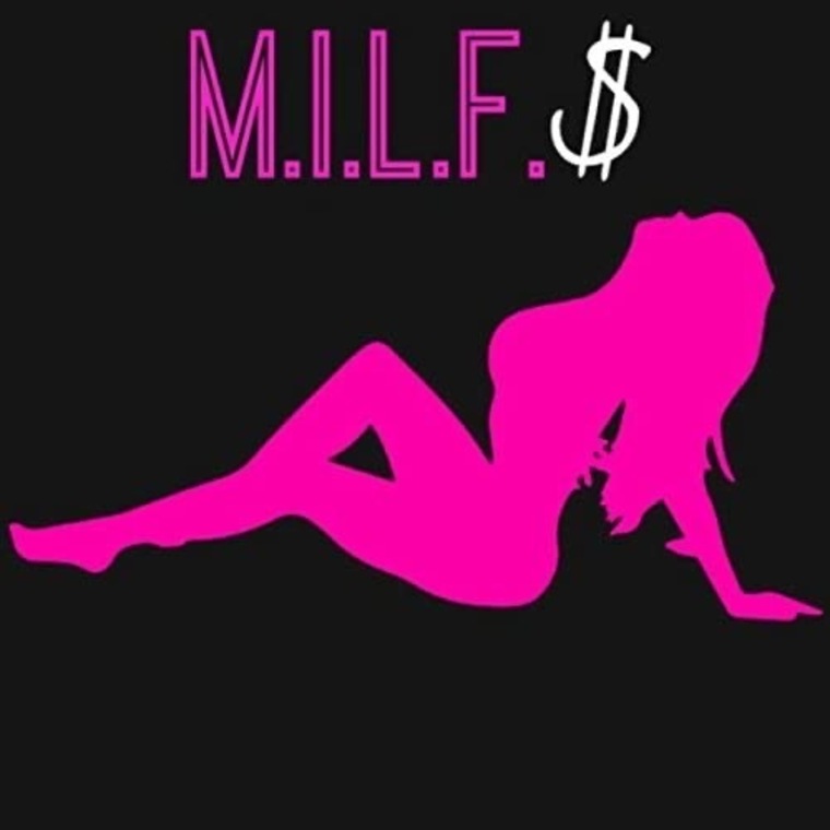 SexyAFnurse banner image