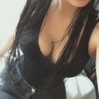 Nataly.25 avatar