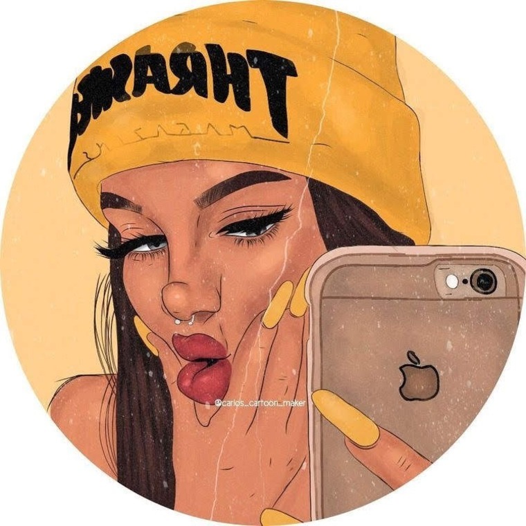 Nataly.25 cover image