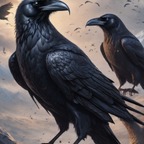 GeneralGT avatar