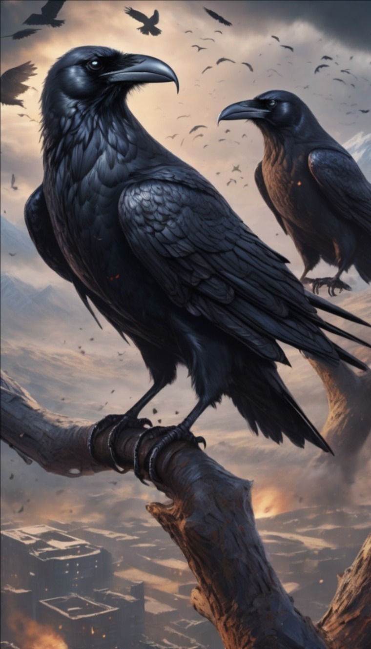 GeneralGT cover image