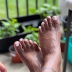 ExtremeFootFetish avatar