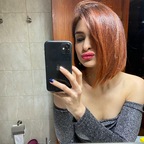 Valeska suarez avatar