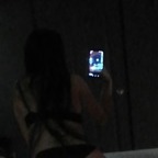 Alisson Fallas avatar