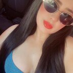 Maritza🫶🏻 avatar