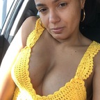 Zinbawe avatar