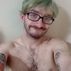 Bradley Albrecht avatar