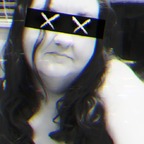 Rox avatar