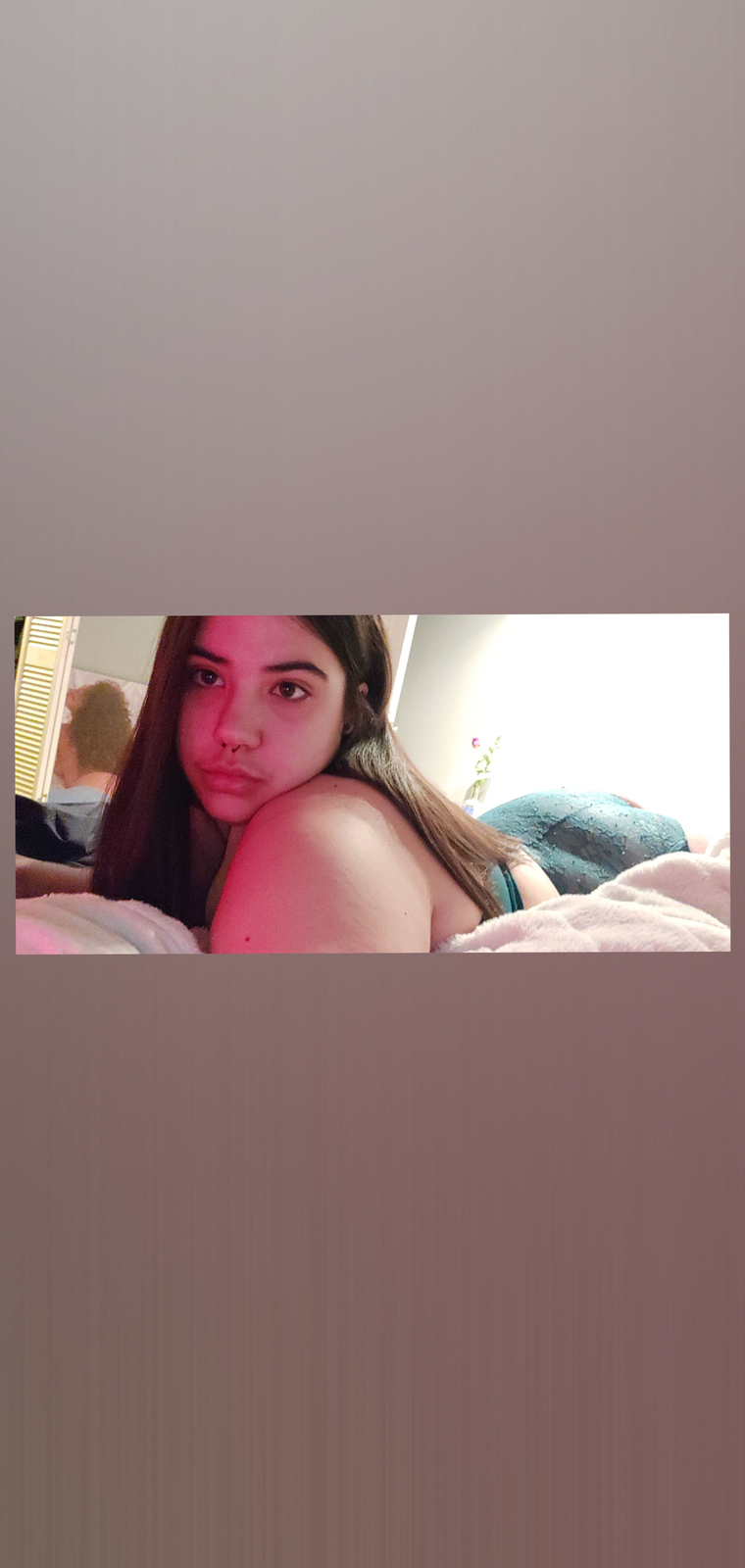 Carol-Anne pelland cover image