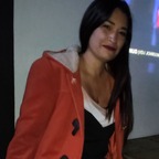 Paola avatar