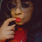 Nia avatar