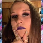 Shae reed avatar
