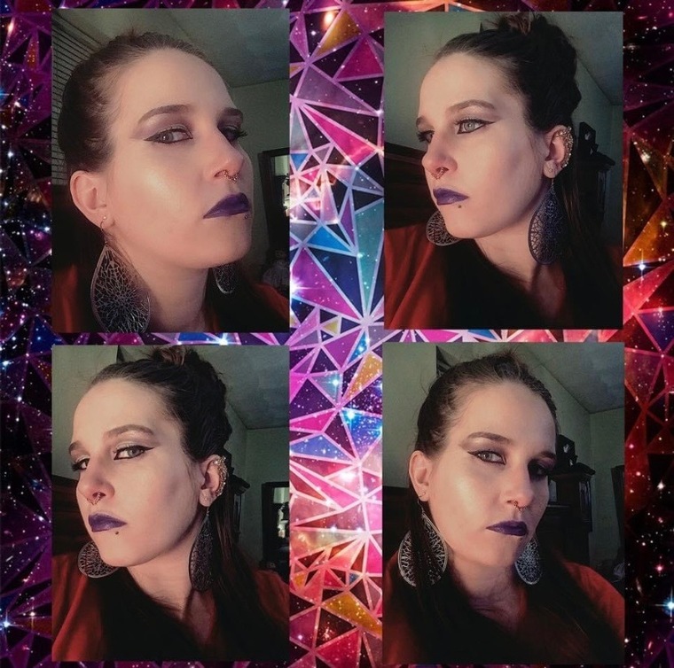 Shae reed banner image