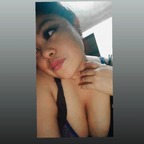 Ery avatar