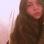 Zaeli Gnles avatar