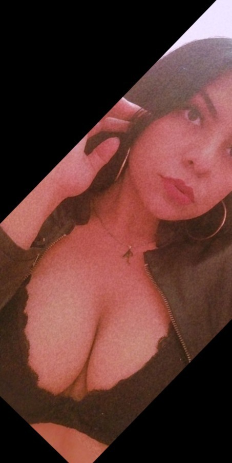 Zaeli Gnles banner image