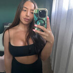 Adriana avatar