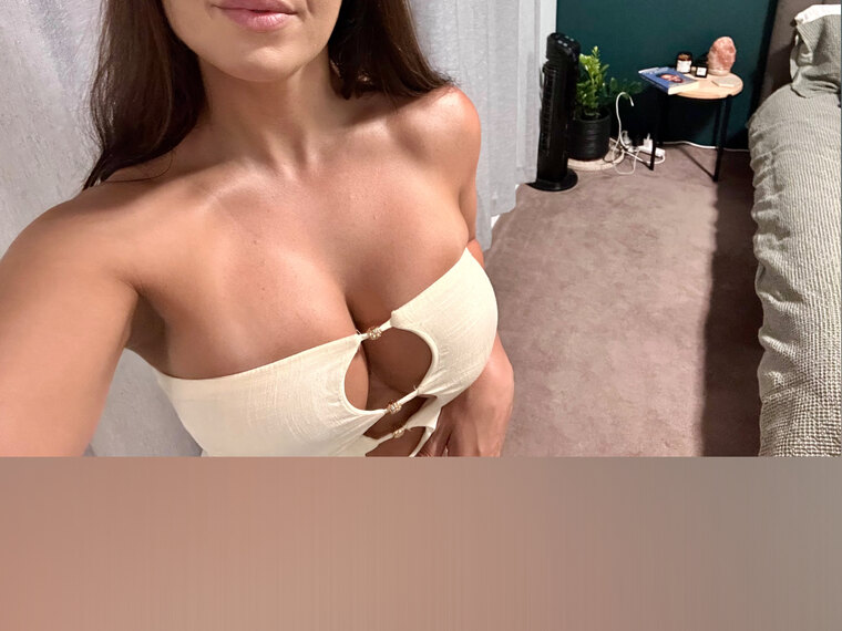 Adriana cover image