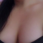 Conejita bb avatar