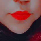 Ariel avatar