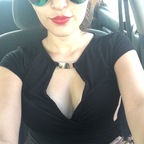 Gabsi avatar