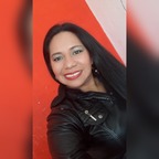 Gladys avatar