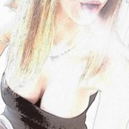 Olga avatar