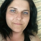 Mili avatar
