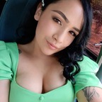 Ariadna Martinez avatar