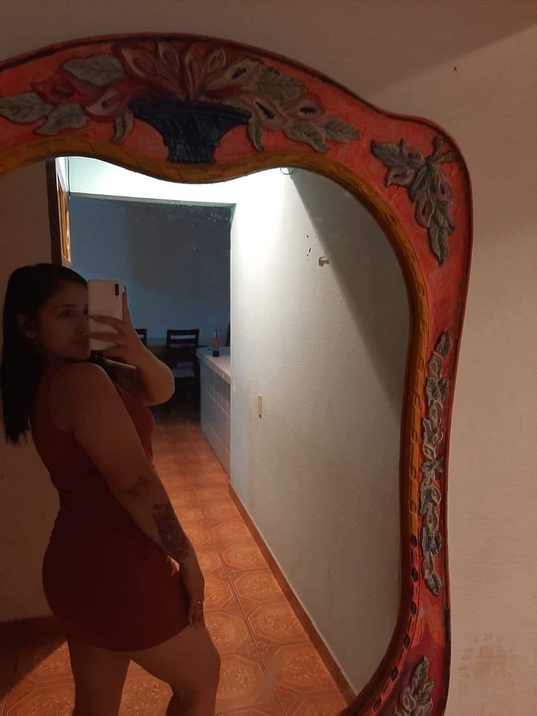 Ariadna Martinez banner image