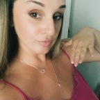 NextDoorGirl…;) avatar