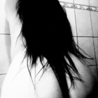 Cuki avatar