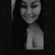 Gordis avatar